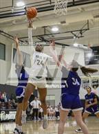 Photo from the gallery "The Academy of the Holy Cross @ Paul VI"