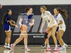 Photo from the gallery "The Academy of the Holy Cross @ Paul VI"
