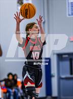 Photo from the gallery "Hoke County @ Ascend Leadership"