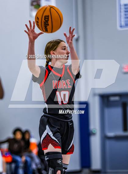 Thumbnail 1 in Hoke County @ Ascend Leadership photogallery.