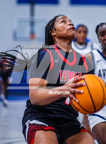 Thumbnail 1 in Hoke County @ Ascend Leadership photogallery.