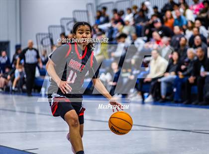 Thumbnail 1 in Hoke County @ Ascend Leadership photogallery.