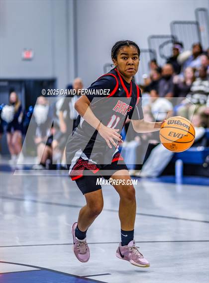 Thumbnail 2 in Hoke County @ Ascend Leadership photogallery.