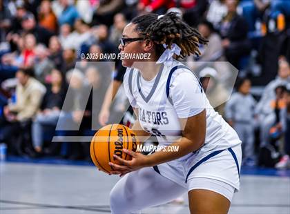 Thumbnail 3 in Hoke County @ Ascend Leadership photogallery.