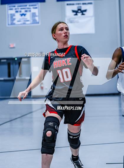 Thumbnail 3 in Hoke County @ Ascend Leadership photogallery.