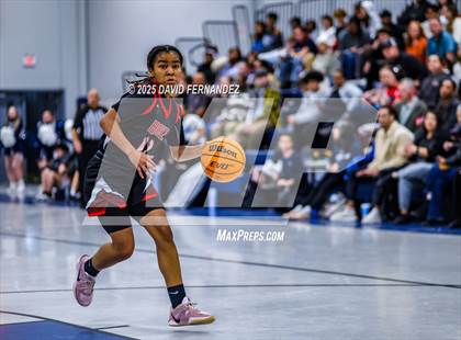 Thumbnail 3 in Hoke County @ Ascend Leadership photogallery.