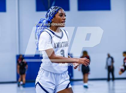 Thumbnail 1 in Hoke County @ Ascend Leadership photogallery.