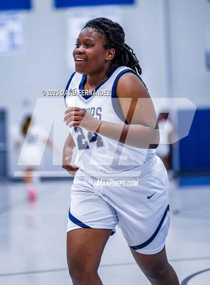 Thumbnail 1 in Hoke County @ Ascend Leadership photogallery.