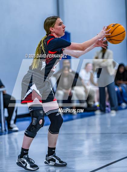 Thumbnail 1 in Hoke County @ Ascend Leadership photogallery.