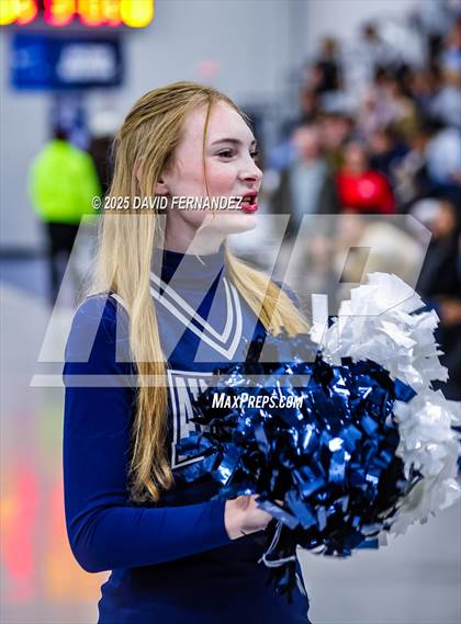 Thumbnail 1 in Hoke County @ Ascend Leadership photogallery.