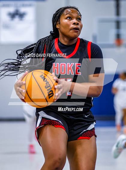 Thumbnail 1 in Hoke County @ Ascend Leadership photogallery.