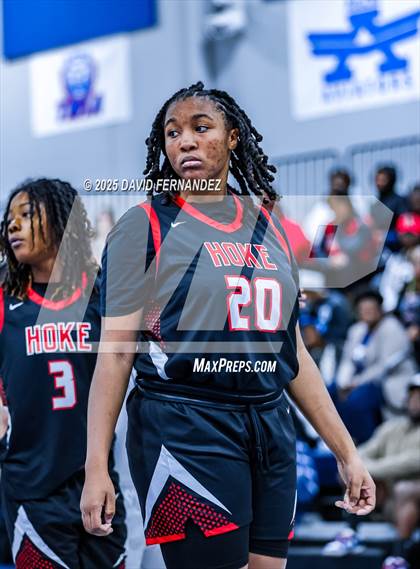 Thumbnail 2 in Hoke County @ Ascend Leadership photogallery.