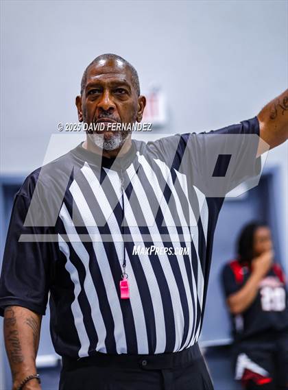 Thumbnail 3 in Hoke County @ Ascend Leadership photogallery.