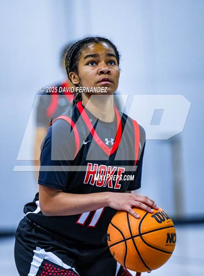 Thumbnail 2 in Hoke County @ Ascend Leadership photogallery.