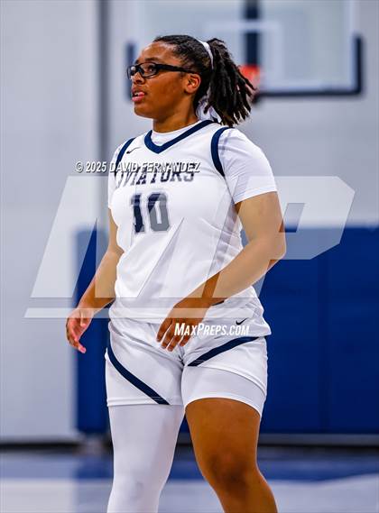 Thumbnail 3 in Hoke County @ Ascend Leadership photogallery.