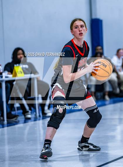 Thumbnail 2 in Hoke County @ Ascend Leadership photogallery.