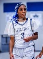 Photo from the gallery "Hoke County @ Ascend Leadership"