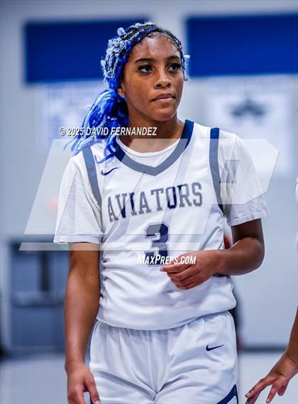 Thumbnail 1 in Hoke County @ Ascend Leadership photogallery.