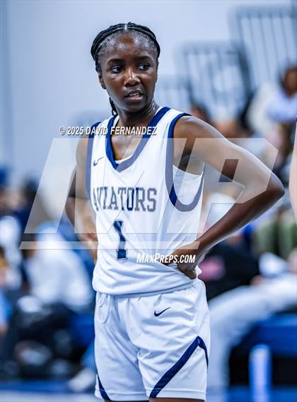 Thumbnail 3 in Hoke County @ Ascend Leadership photogallery.