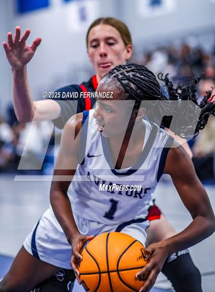 Thumbnail 1 in Hoke County @ Ascend Leadership photogallery.