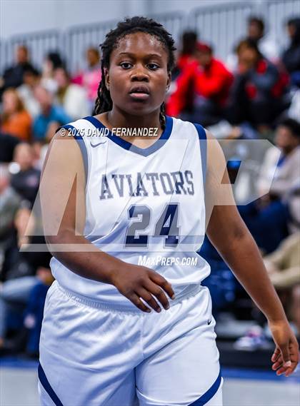 Thumbnail 2 in Hoke County @ Ascend Leadership photogallery.