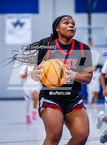 Thumbnail 2 in Hoke County @ Ascend Leadership photogallery.