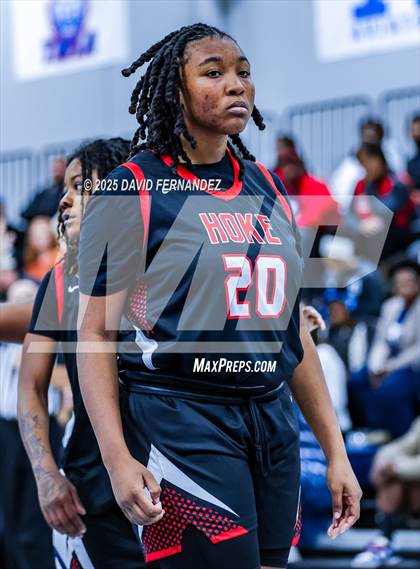 Thumbnail 1 in Hoke County @ Ascend Leadership photogallery.