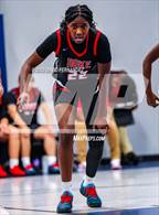 Photo from the gallery "Hoke County @ Ascend Leadership"