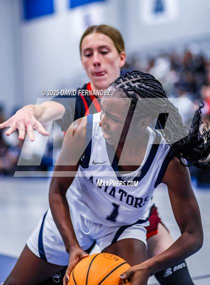 Thumbnail 2 in Hoke County @ Ascend Leadership photogallery.