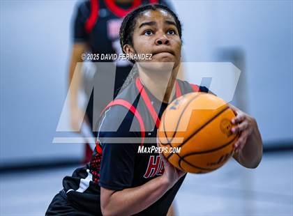 Thumbnail 3 in Hoke County @ Ascend Leadership photogallery.