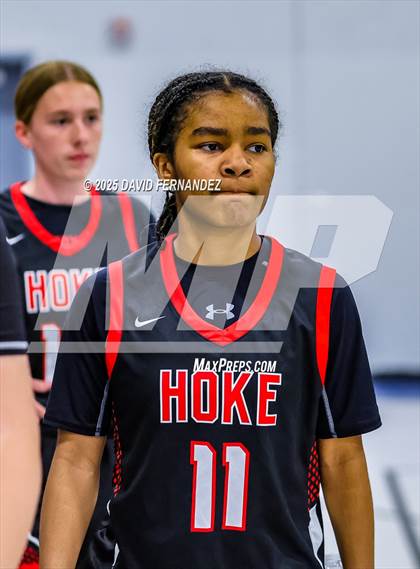 Thumbnail 3 in Hoke County @ Ascend Leadership photogallery.