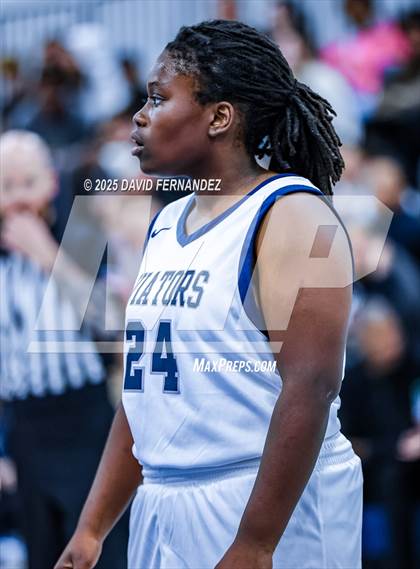 Thumbnail 1 in Hoke County @ Ascend Leadership photogallery.