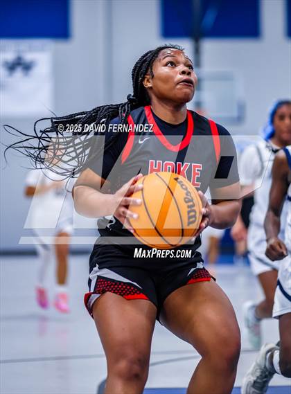 Thumbnail 3 in Hoke County @ Ascend Leadership photogallery.