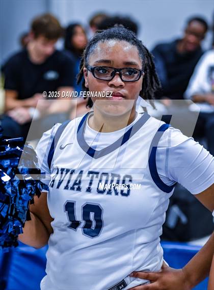 Thumbnail 1 in Hoke County @ Ascend Leadership photogallery.