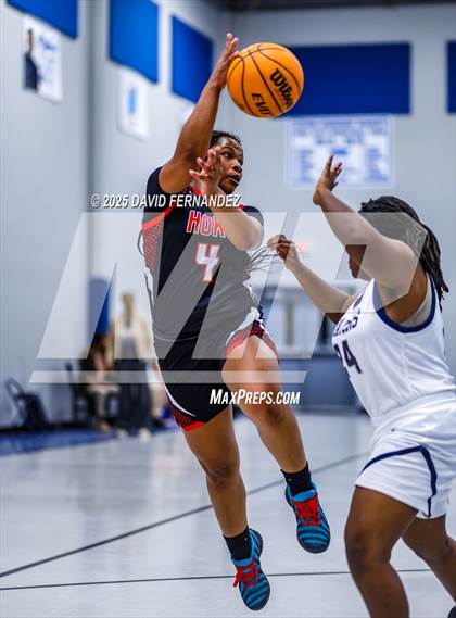 Thumbnail 3 in Hoke County @ Ascend Leadership photogallery.