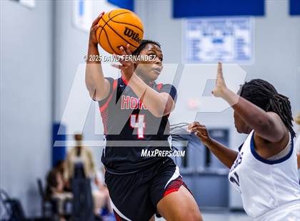 Thumbnail 2 in Hoke County @ Ascend Leadership photogallery.