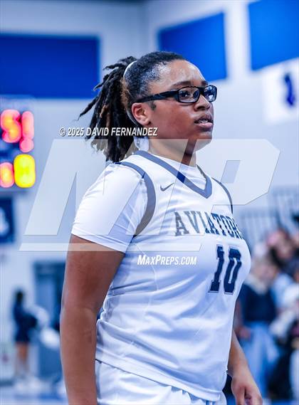 Thumbnail 2 in Hoke County @ Ascend Leadership photogallery.