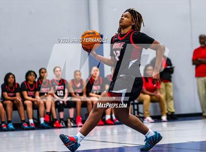 Thumbnail 2 in Hoke County @ Ascend Leadership photogallery.