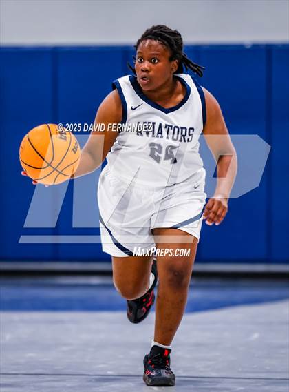 Thumbnail 2 in Hoke County @ Ascend Leadership photogallery.