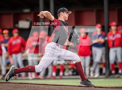Thumbnail 3 in Great Oak @ JSerra Catholic photogallery.