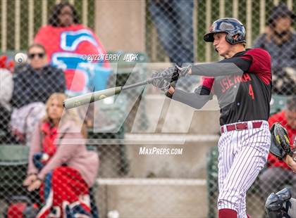 Thumbnail 1 in Great Oak @ JSerra Catholic photogallery.