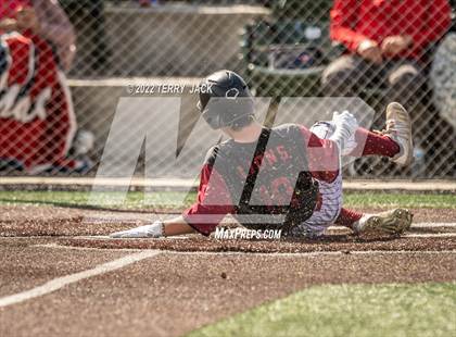 Thumbnail 2 in Great Oak @ JSerra Catholic photogallery.