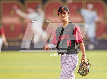 Thumbnail 1 in Great Oak @ JSerra Catholic photogallery.
