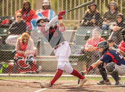 Thumbnail 3 in Great Oak @ JSerra Catholic photogallery.