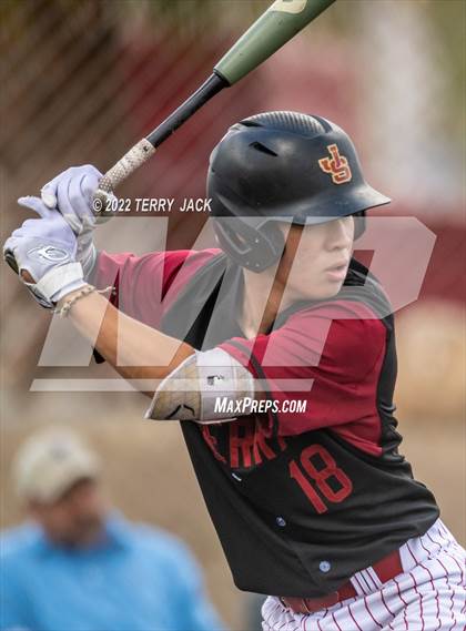 Thumbnail 3 in Great Oak @ JSerra Catholic photogallery.