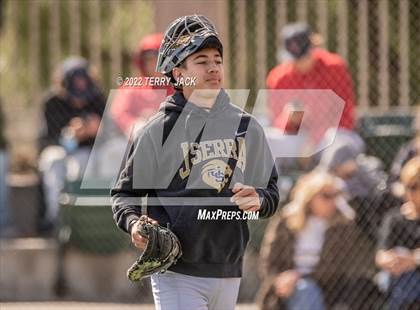 Thumbnail 1 in Great Oak @ JSerra Catholic photogallery.