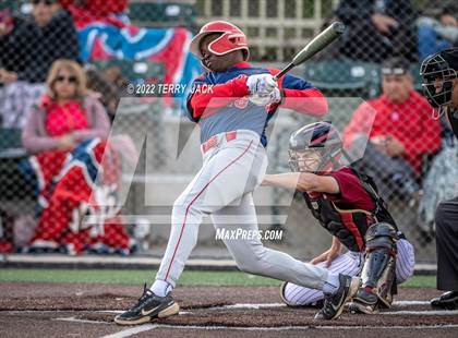 Thumbnail 3 in Great Oak @ JSerra Catholic photogallery.