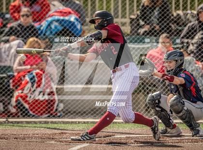 Thumbnail 3 in Great Oak @ JSerra Catholic photogallery.