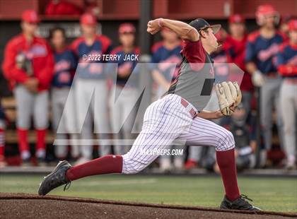 Thumbnail 2 in Great Oak @ JSerra Catholic photogallery.