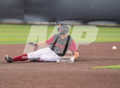 Thumbnail 1 in Great Oak @ JSerra Catholic photogallery.